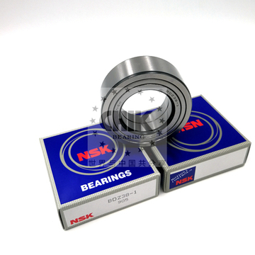 銀元 BDZ38-1J-360-360.jpg