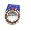 NSK Automobile Parts 6009-2RS Deep Groove Ball Bearing 6009DDU