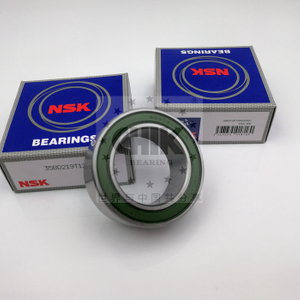 35BD5222 NSK Auto Air Conditioner Compressor Bearing 35x52x22