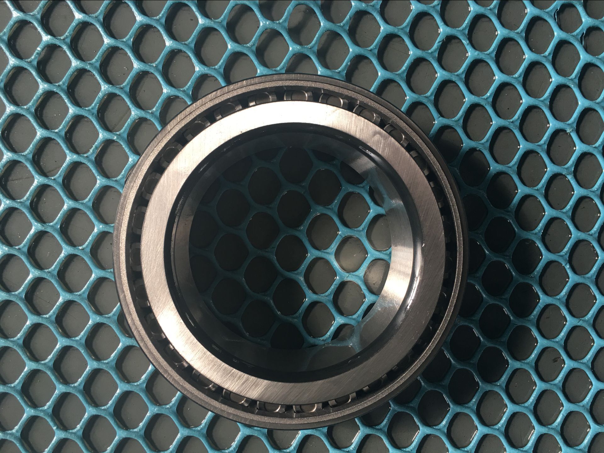 Russia GOST 520-2011 Taper Roller Bearing 2007938 2007940 2007944 2007948 2007952 2007956 2007960 