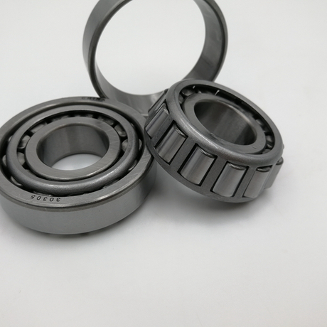Russia GOST 520-2011 Taper Roller Bearing 6-7216A 6-7215A 6-7214A 6-7213A 6-7212A 6-7211A 6-7210