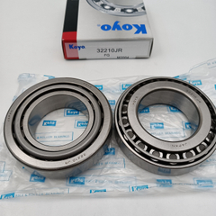 ぺろ吉 32210JR-240-240.jpg