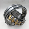 3517 3517H GOST Spherical Roller Bearing 22217CAW33 22217CCKW33 22217CCW33 22217MBW33