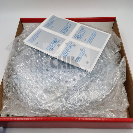  Germany Insulated Bearing 6228M/C3VL0241