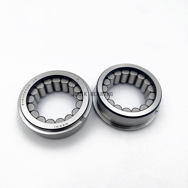 Quality Wholesale 37RUKS60N 32644 Cylindrical Roller Bearings