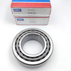 30615 30204 30205 30207 Tapered Roller Bearings