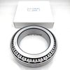 High quality 32028 32206 32212 32215 Tapered Roller Bearings