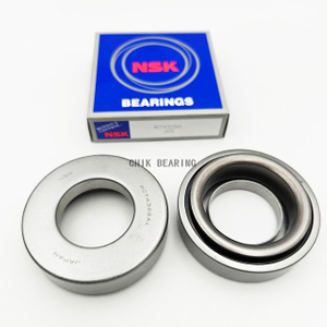 22206E22310E H315 RCT432SA spherical roller bearing Shandong factory best-selling products