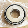 Best New HCST4890 ST3890-N ST4890 Gearbox Bearings Can Be Customized