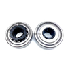 Wholesale UH209 UH230 UH240 UH208 UH235 agricultural bearing agricultural machinery accessories