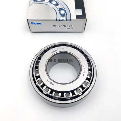 24122 24780 24720 25877R 25821R 28985 CHIK Heavy Duty Gigafactory Manufacturer Spherical Roller Bearings 