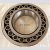 High Quality 22230 222230CC 22232 22238 22313 Spherical Roller Bearing Self Aligning Roller Bearing OPEN