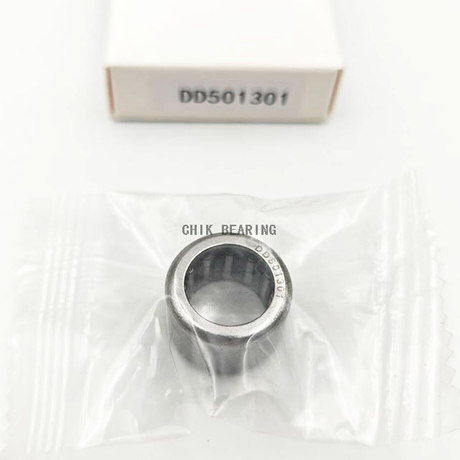 DD501301-460-460.jpg