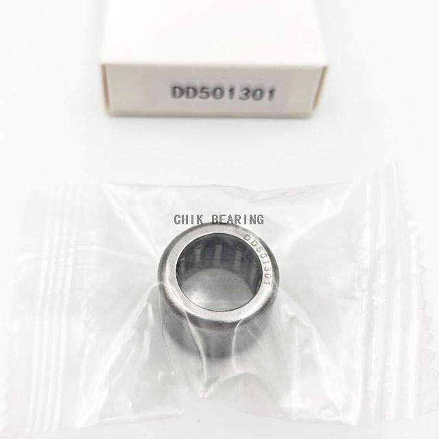 Professional Manufacturer BK1312 DD501301 EX577903 F207948 F-2088014 H-05011 Needle Roller Bearings Can Be Customized