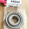 The factory's newest product, the HCST4890 8T3890 gearbox bearing, has a unique design