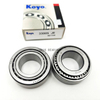 32004 33005 JR 34300 34478 42687 42620 HH224346 Explosive Stock Tapered Roller Bearings