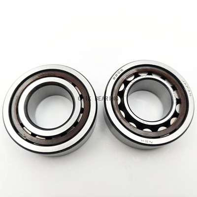 Hot-selling 2205 0318C05 2204 Has Hot Discount Self-aligning Ball Bearings