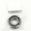 Moq BAN2016 BAQ3806AC BAQ-3954 Deep Groove Ball Bearings