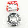 New Product 6303 6304 6305 6306 6309 2RSR 6310 Deep Groove Ball Bearings Can Be Customized Labels