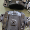 Plummer Block Housing Pillow Block Bearing Housing SNL612 SNL613 SNL614 SNL615 SNL616 SNL617