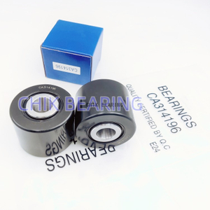 Cam Follower Roller Bearing CA314196 CB318979 CA310017