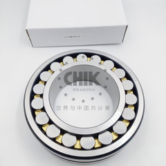 はしゅか様 22221KMB-W33-C3_fuben-240-240.jpg