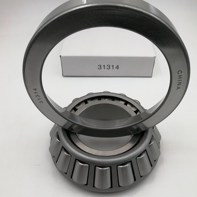 LM102949/LM102910 Taper Roller Bearing for Agricultural Machinery Trailer Wheels