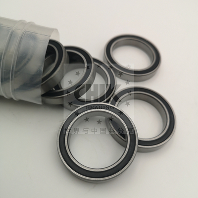 6800 6800zz 68002RS 10x19x5 Miniature Ball Bearing