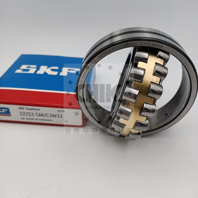 22219 E1KC3 + SNL519 + H319 SNL Plummer Block Housings Bearings Adapter Sleeve