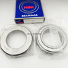 JPU58-012A-3G1 JPU58-015A-3G1 NEP57-013A-1P TK40-4A TK55-18 TK70-1A Auto bearing price beautiful