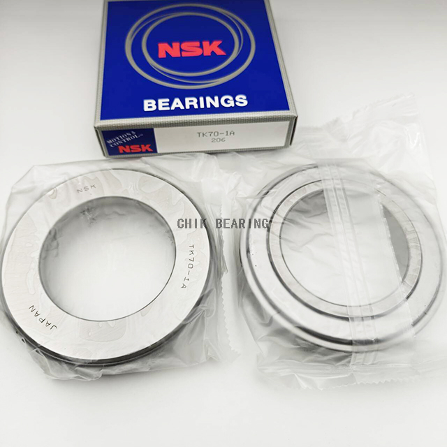 JPU58-012A-3G1 JPU58-015A-3G1 NEP57-013A-1P TK40-4A TK55-18 TK70-1A Auto bearing price beautiful