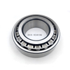 Hot sale 932 938 LM603049 33014 Tapered Roller Bearings