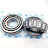 30210 30213 30310 Tapered Roller Bearings