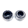 The factory can customize UH208 UH235 UH207 UH230 agricultural bearing for agricultural machinery