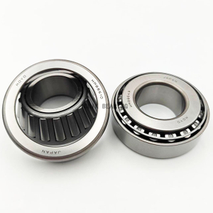 High Quality Wholesale HM88610 HM88649 LM102910 LM102949 M802011 M802048 NA87700-20024 Tapered Roller Bearings