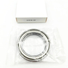 Moq BAN2016 BAQ3806AC BAQ-3954 Deep Groove Ball Bearings