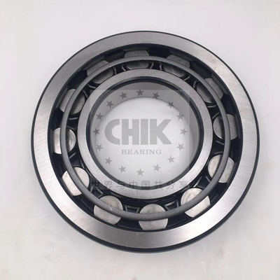 NJ2212 E-M1-C3 ECM ECP Cylindrical Roller Bearing 60x110x28