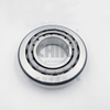 Taper Roller Bearing 33005 33006 33007 33008 33009 33010 33011 33012 33013 33014 33015 33016 33017 33018 33019 33020 33021 33022 33024 33026 33028 33030