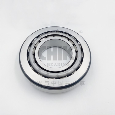 CHIK Taper Roller Bearing M88046/M88010 M88046/10 