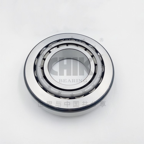 CHIK Taper Roller Bearing 32011 32012 32013 32014 32015 32016 32017 32018 32019 32020