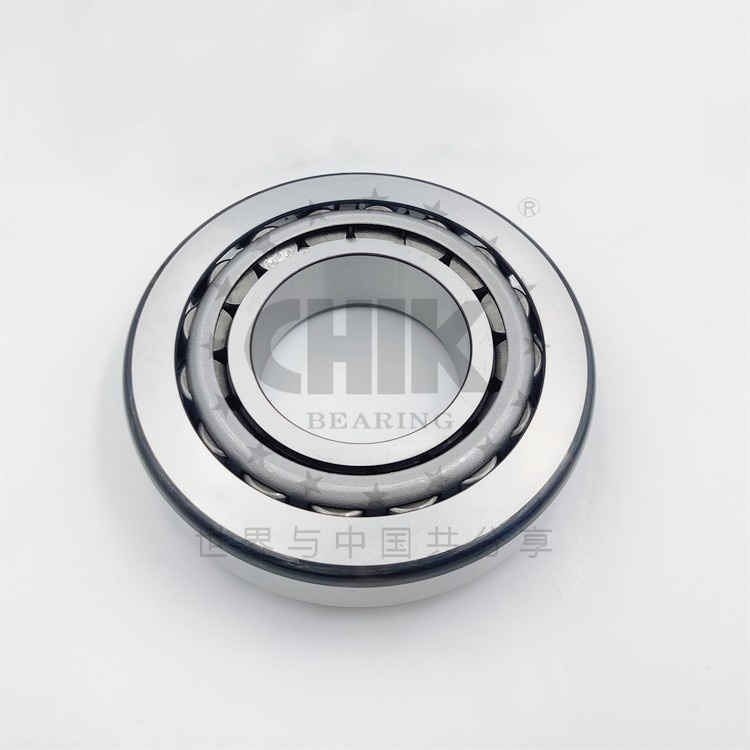 CHIK Taper Roller Bearing 32011 32012 32013 32014 32015 32016 32017 32018 32019 32020