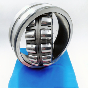 Spherical Roller Bearing 24144 24148 24152 24156 24160 24164 24168 24172 24176 24180 24184 24188 24192 24196 CA/W33C3 CCK/W33C3 CAK/W33C3 E EK MB KMB E1-XL-C3