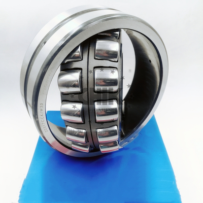 Spherical Roller Bearing 23232 23234 23236 23238 23240 23244 23248 23252 23256 23260 CA/W33C3 CCK/W33C3 CAK/W33C3 E EK MB KMB E1-XL-C3