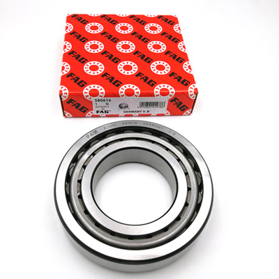 FAG Taper Roller Bearing 32211A 32212A 32213A 32214A 32215A 32216A 32217A 32218A 32219A 32220A