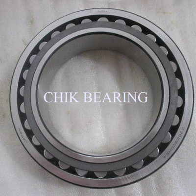 NSK High Speed Precision 23028 spherical roller bearing 23028CDKE4