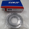 Auto Bearing BY-BAQ3809C 40x75/85x16mm for Steering