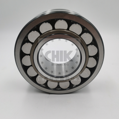 3519 3519H GOST Spherical Roller Bearing 22219CAW33 22219CCKW33 22219CCW33 22219MBW33