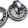 Wholesale Customization NU214ECJ NU314EM Cylindrical Roller Bearings