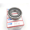 30615 30204 30205 30207 Tapered Roller Bearings