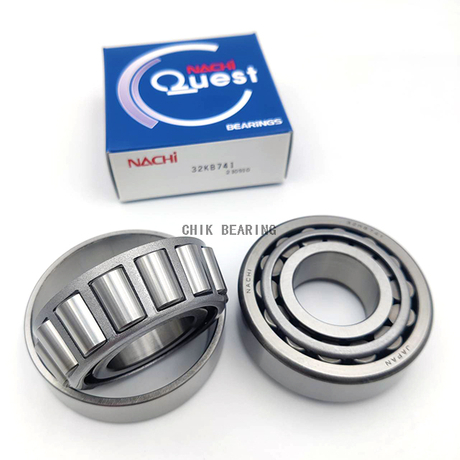 CHIK bearing SKF bearing KOYO NTN NACHI NSK Bearing 4T